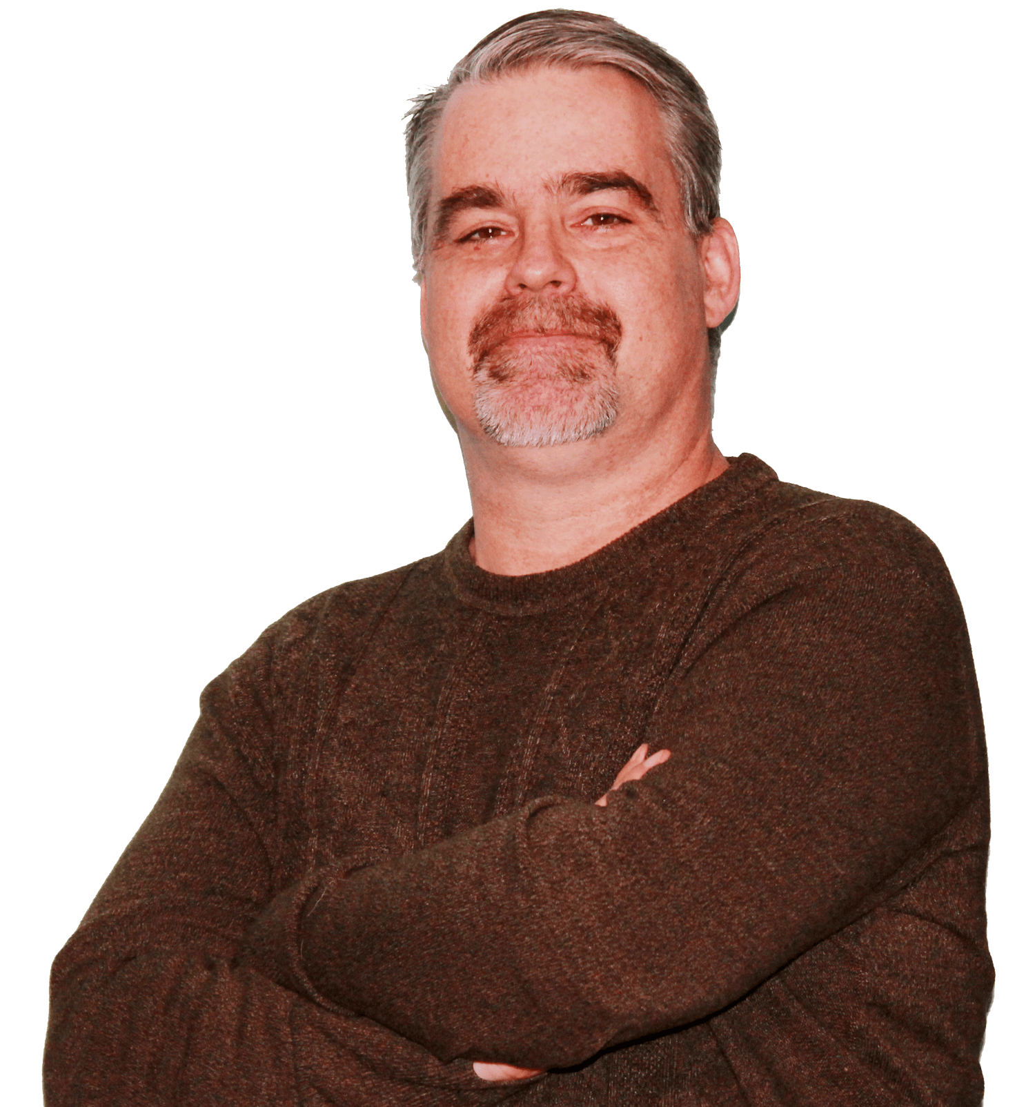 Thomas Mitchell — labIT PRO Instructor