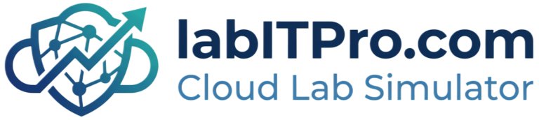 labIT PRO Hands-On Azure Labs
