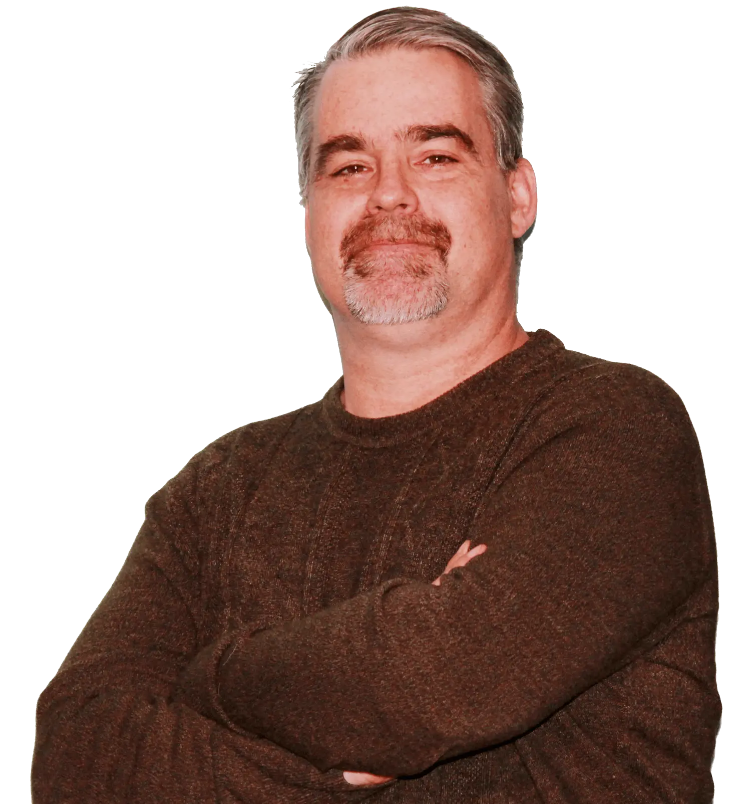 Thomas Mitchell — labIT PRO Instructor